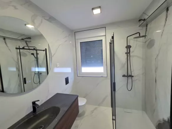 3-bedroom Apartment In Valbandon, Croatia (125,87 M²)