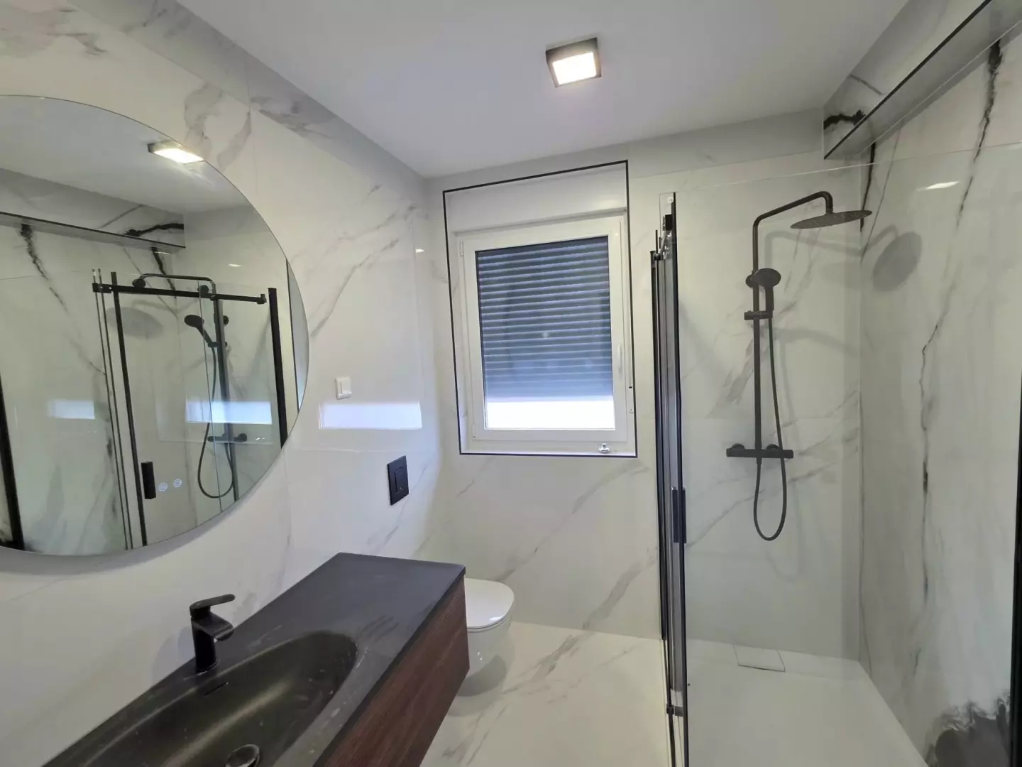 original_1792501751_643634-1d92f2 3-bedroom Apartment In Valbandon, Croatia (125,87 M²)