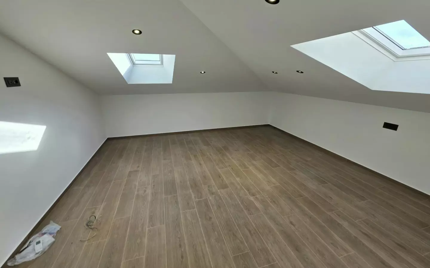 3-bedroom Apartment In Valbandon, Croatia (125,87 M²)