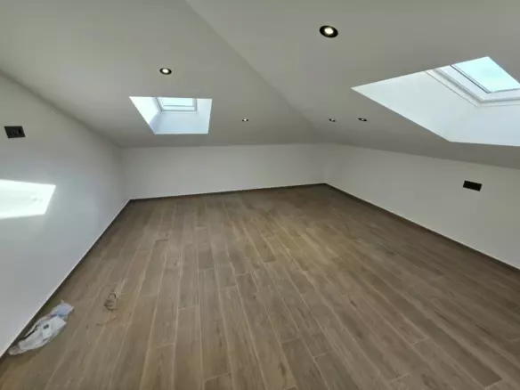 3-bedroom Apartment In Valbandon, Croatia (125,87 M²)