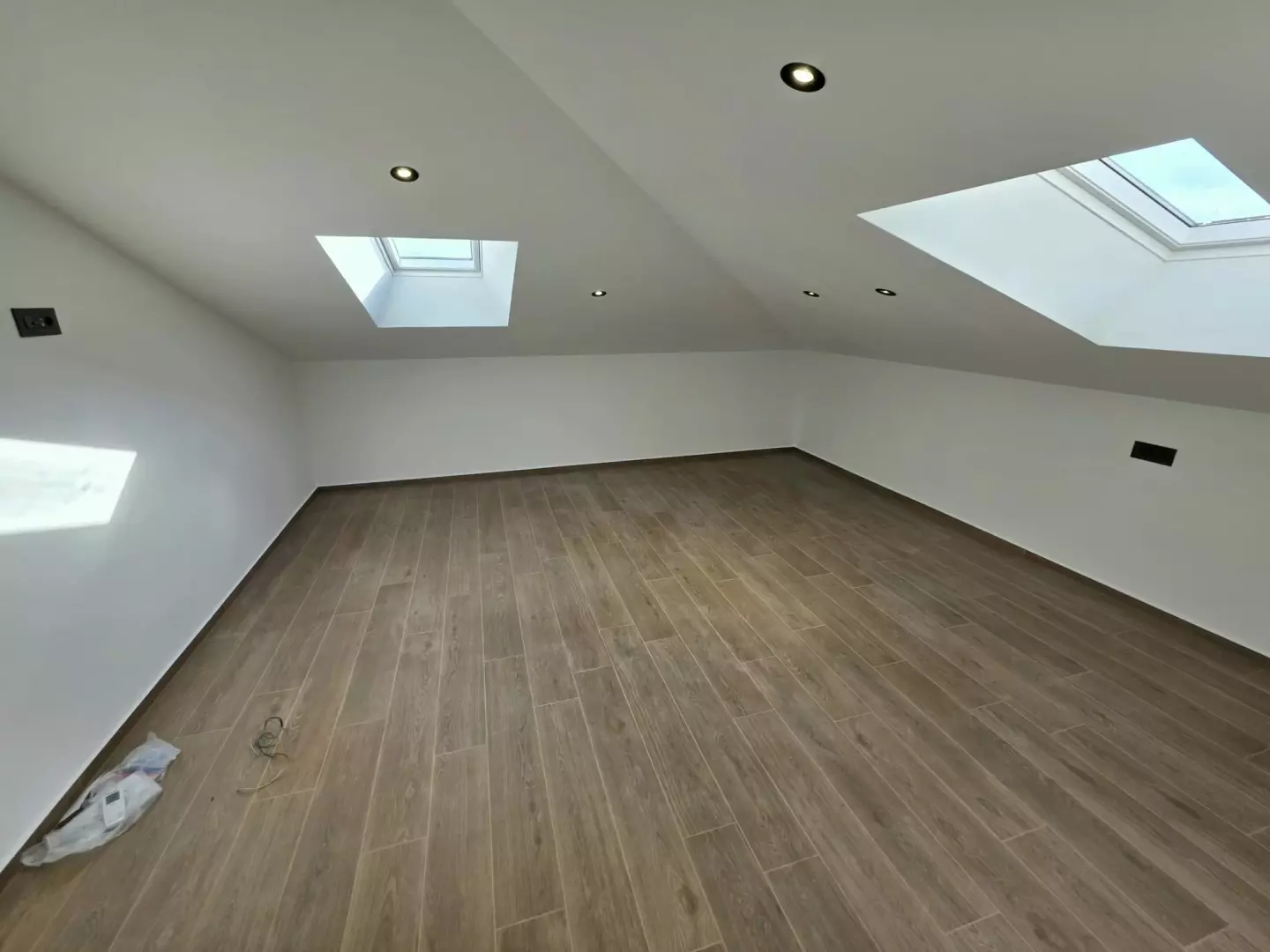 original_1792501753_734745-81996c 3-bedroom Apartment In Valbandon, Croatia (125,87 M²)