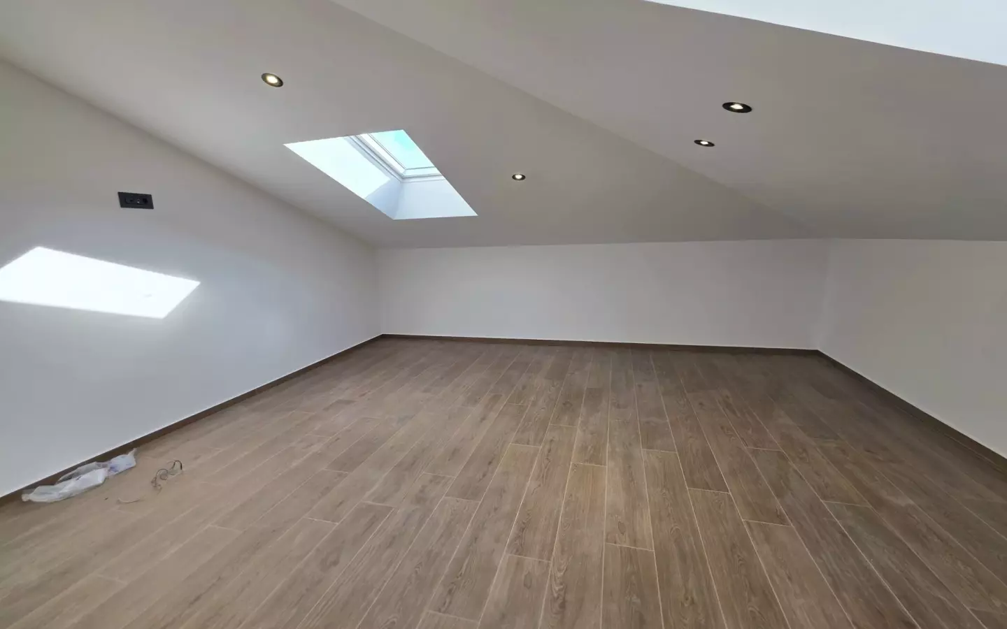 3-bedroom Apartment In Valbandon, Croatia (125,87 M²)