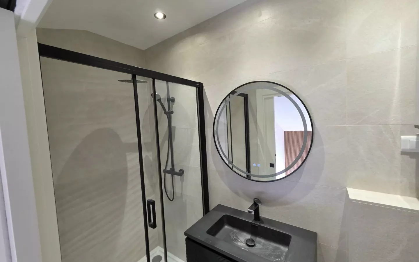 3-bedroom Apartment In Valbandon, Croatia (125,87 M²)