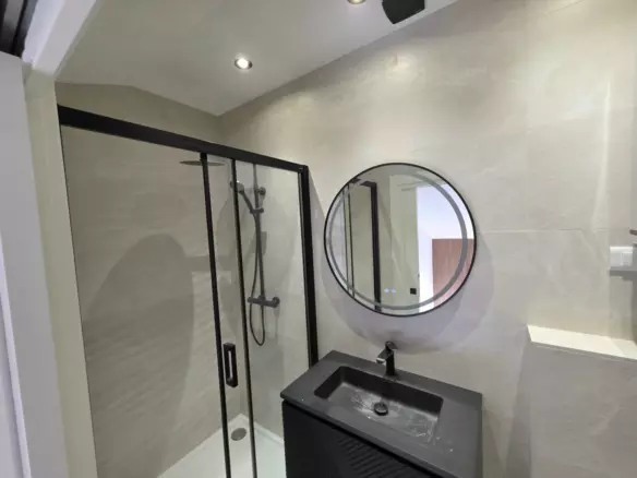 3-bedroom Apartment In Valbandon, Croatia (125,87 M²)