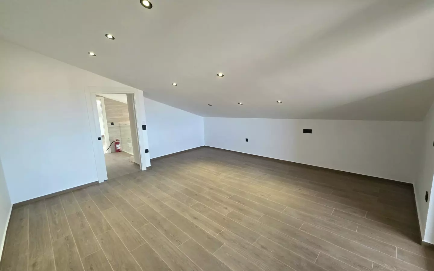 3-bedroom Apartment In Valbandon, Croatia (125,87 M²)
