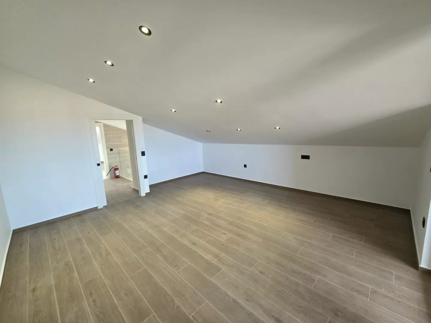 original_1792501772_08078-437d00 3-bedroom Apartment In Valbandon, Croatia (125,87 M²)