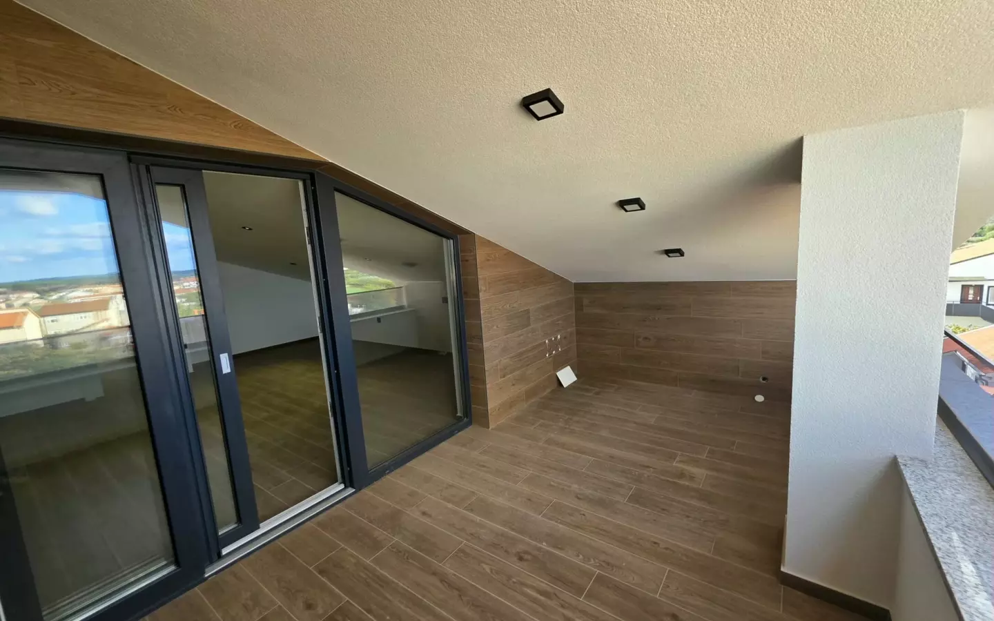 3-bedroom Apartment In Valbandon, Croatia (125,87 M²)