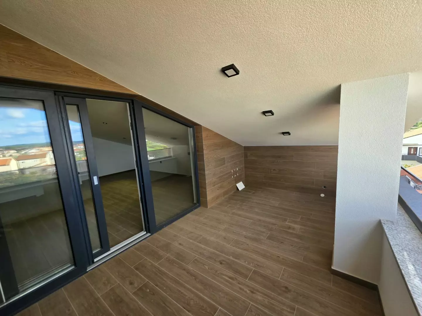 original_1792501779_9696-223c22 3-bedroom Apartment In Valbandon, Croatia (125,87 M²)