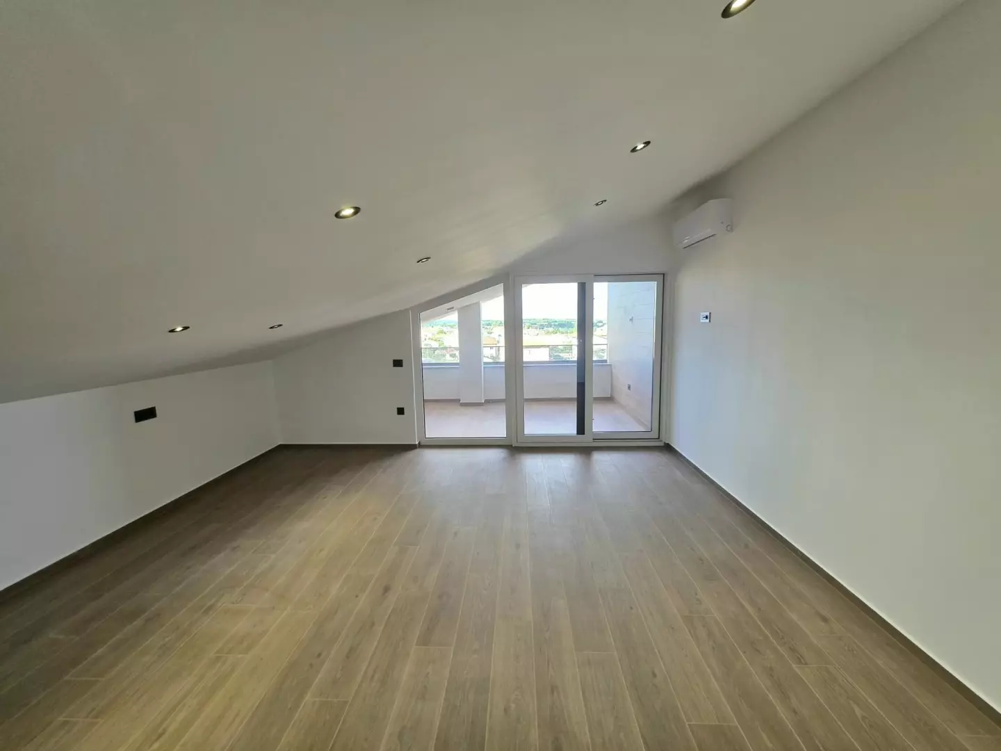 original_1792501787_gasfasfas-a1e32c 3-bedroom Apartment In Valbandon, Croatia (125,87 M²)