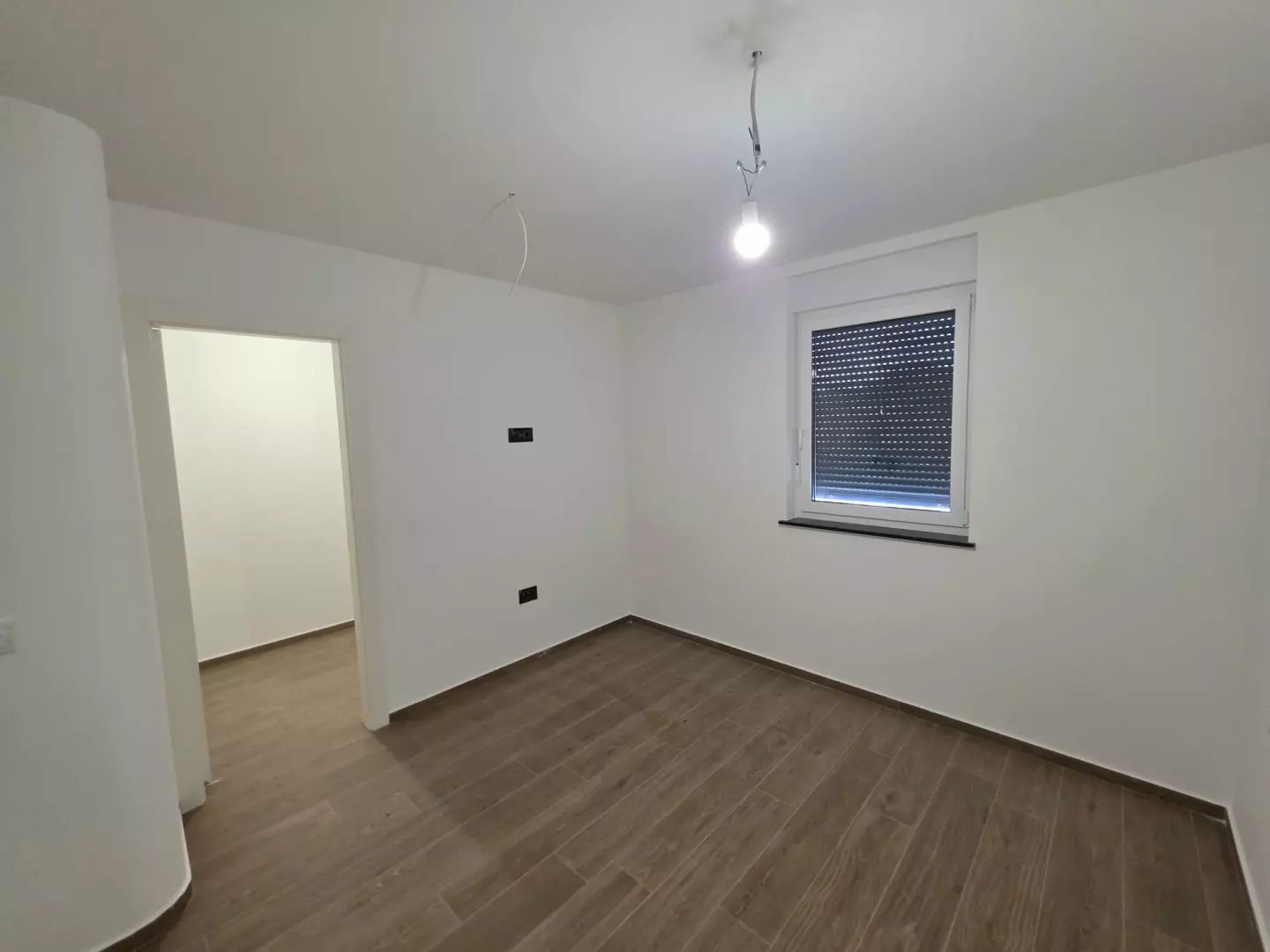 3-bedroom Apartment In Valbandon, Croatia (124,68 M²)