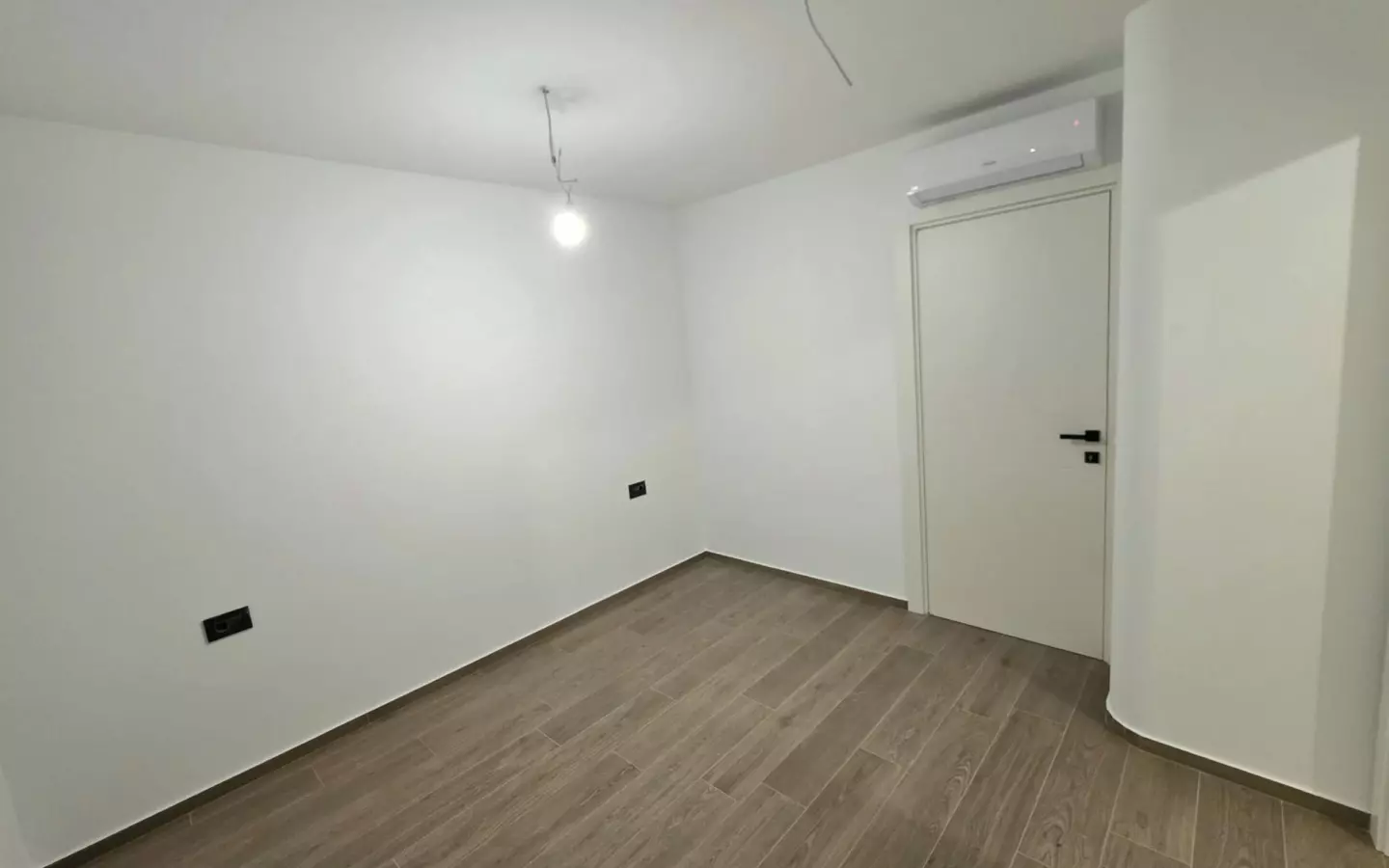 3-bedroom Apartment In Valbandon, Croatia (124,68 M²)