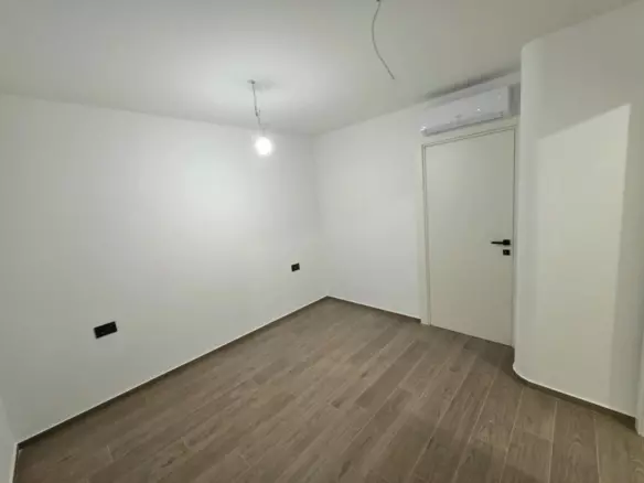 3-bedroom Apartment In Valbandon, Croatia (124,68 M²)