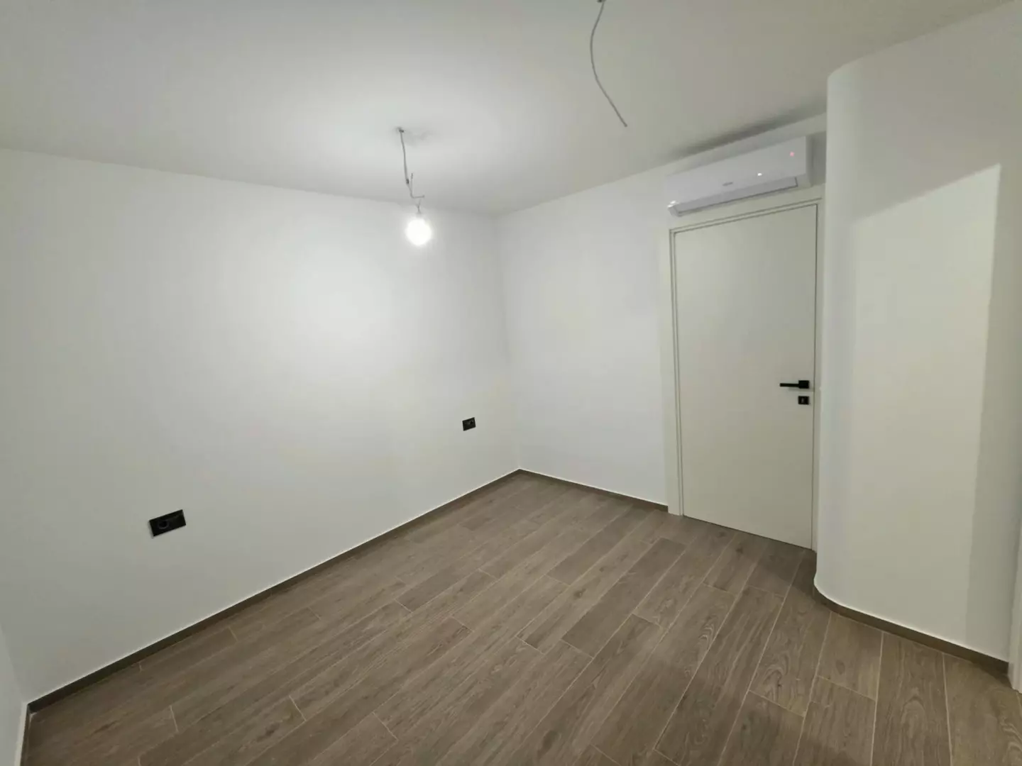 3-bedroom Apartment In Valbandon, Croatia (124,68 M²)