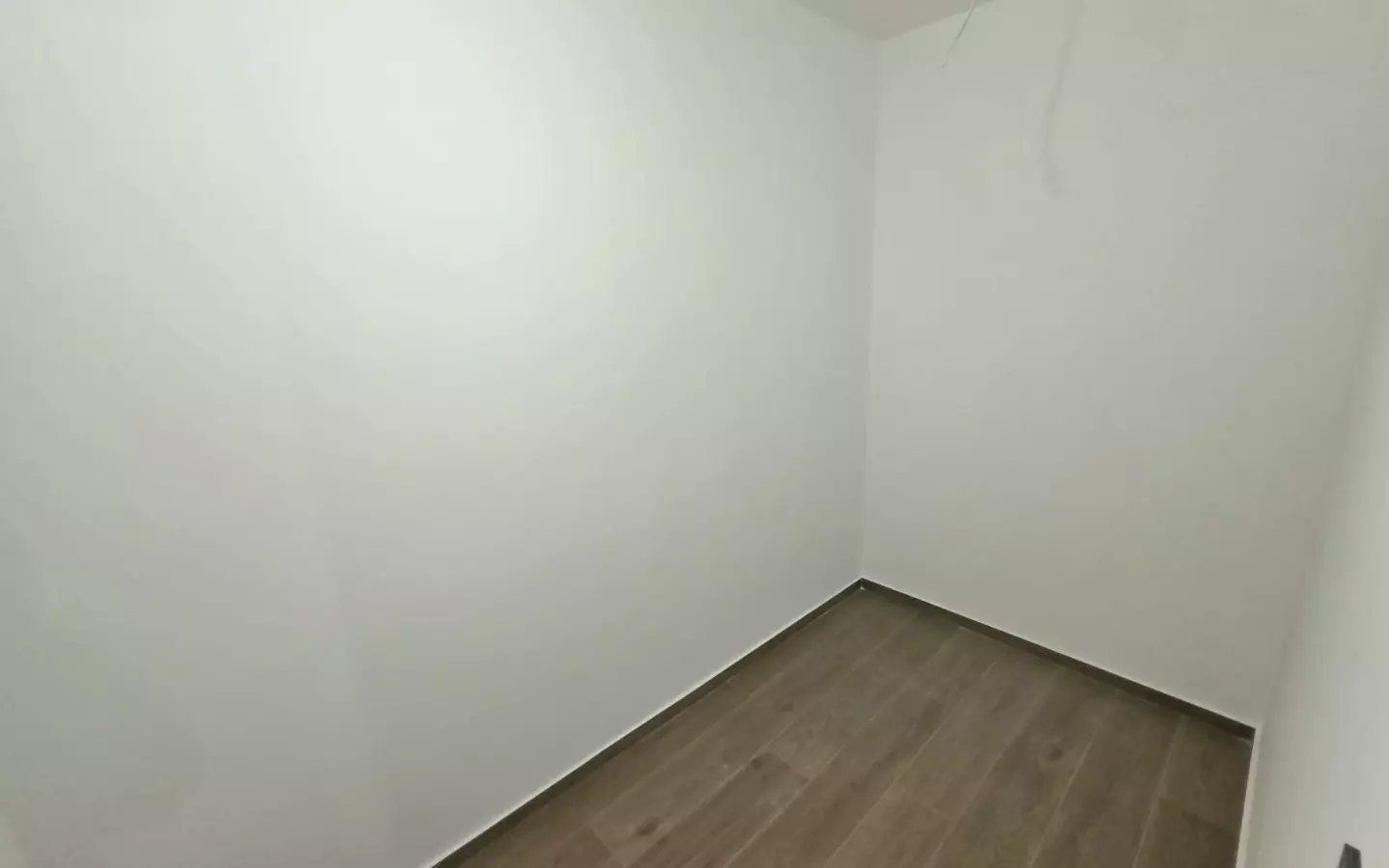 3-bedroom Apartment In Valbandon, Croatia (124,68 M²)