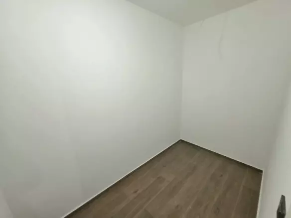 3-bedroom Apartment In Valbandon, Croatia (124,68 M²)