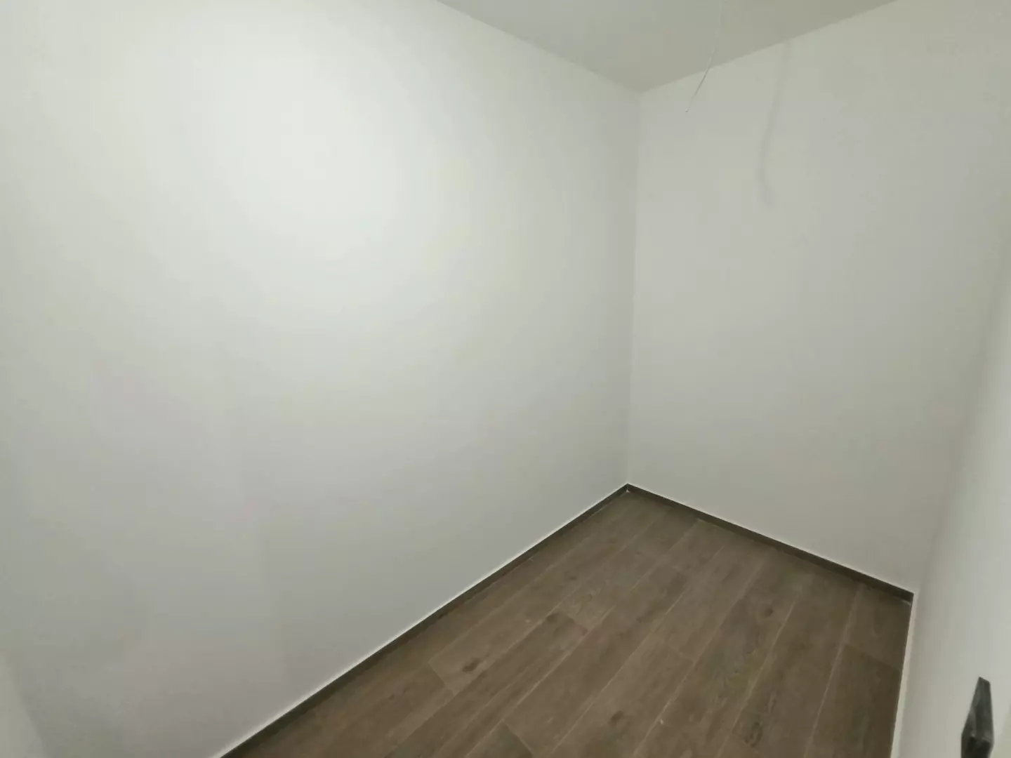 3-bedroom Apartment In Valbandon, Croatia (124,68 M²)