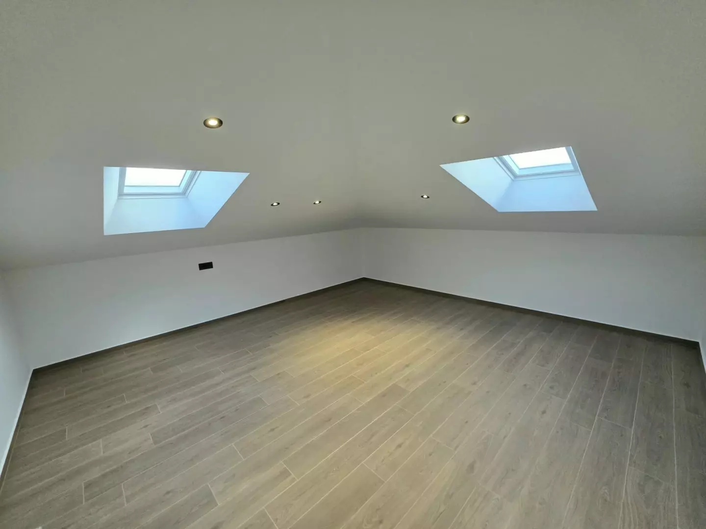 3-bedroom Apartment In Valbandon, Croatia (124,68 M²)