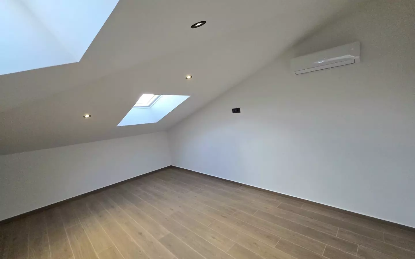 3-bedroom Apartment In Valbandon, Croatia (124,68 M²)
