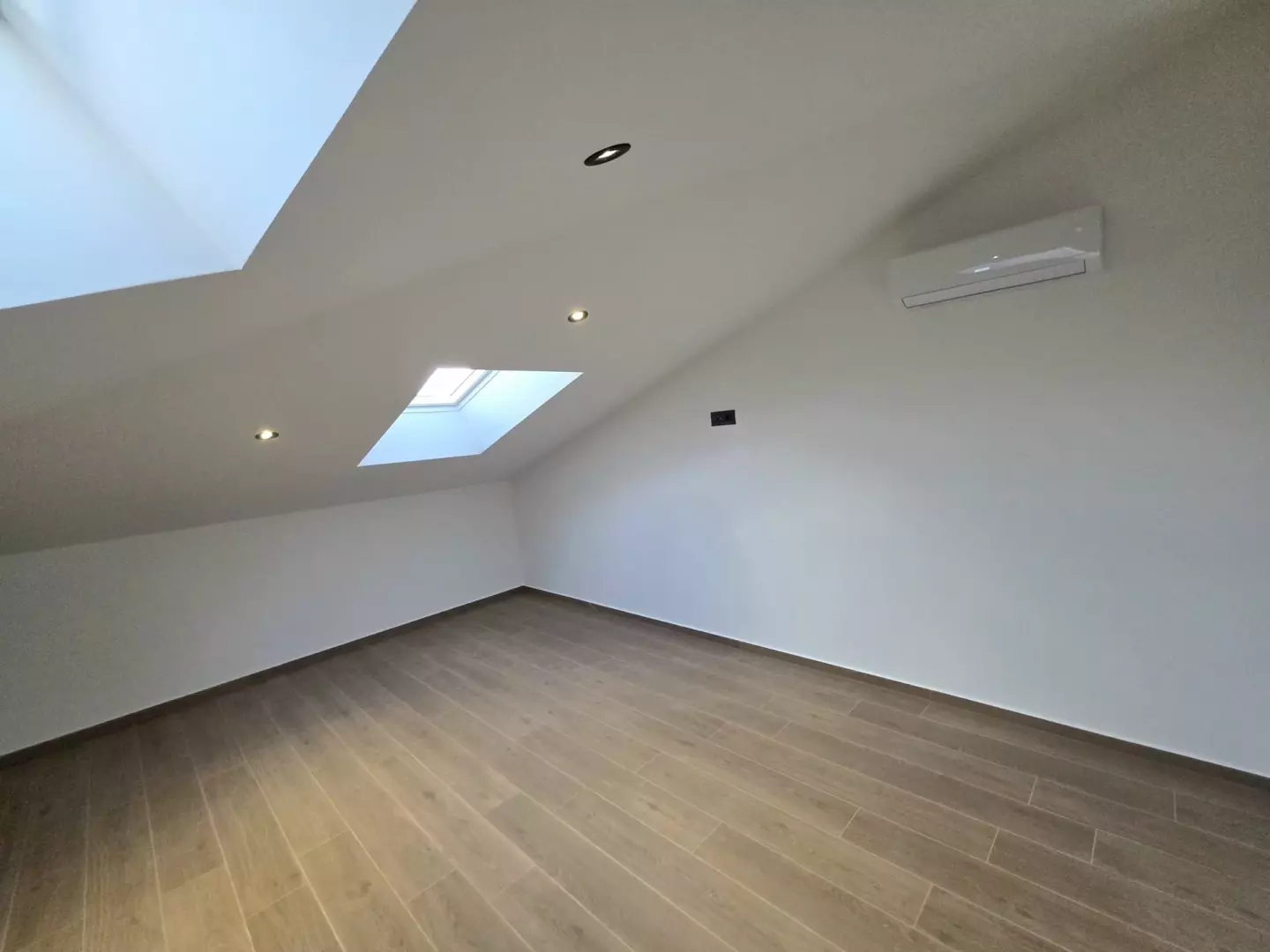 3-bedroom Apartment In Valbandon, Croatia (124,68 M²)