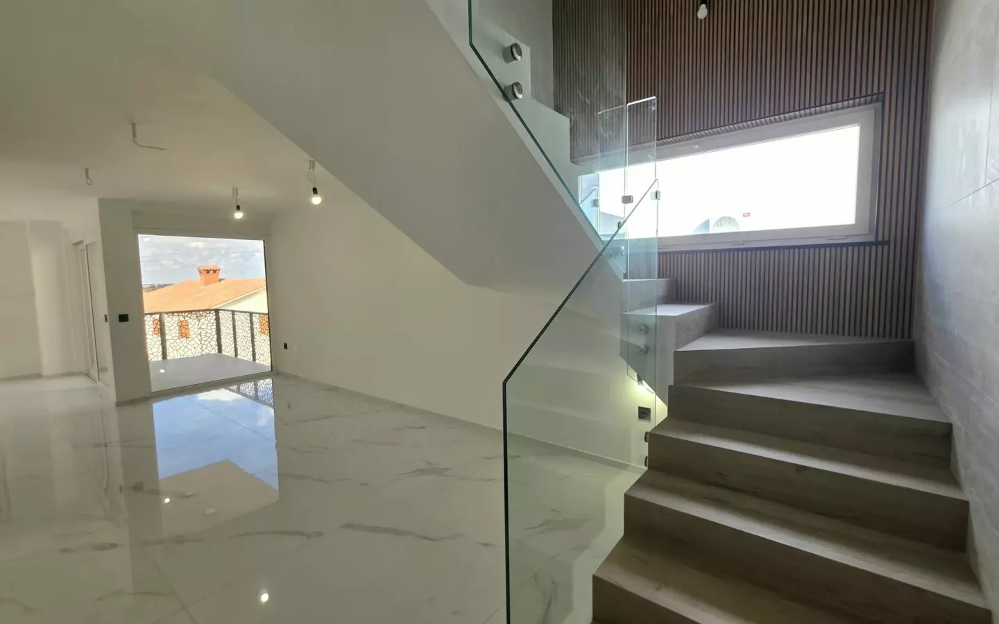 3-bedroom Apartment In Valbandon, Croatia (124,68 M²)