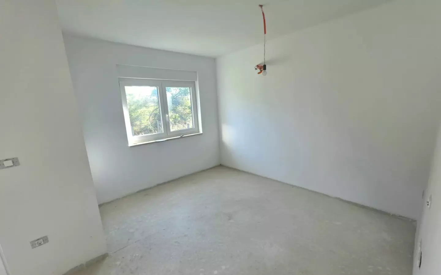 2-bedroom Apartment In Nova Veruda, Croatia (52,24 M²)