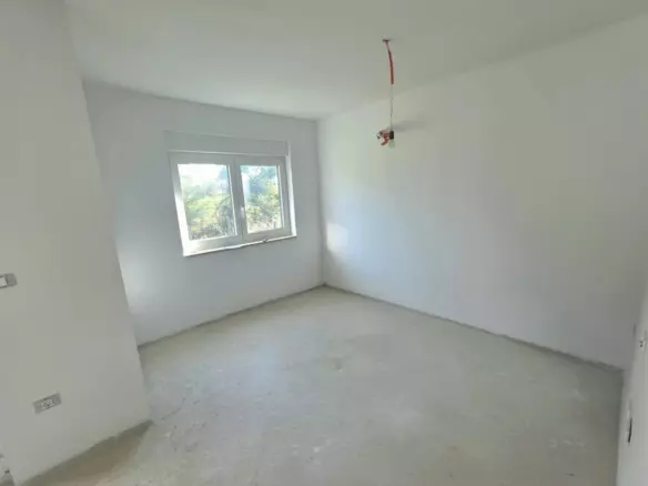 2-bedroom Apartment In Nova Veruda, Croatia (52,24 M²)