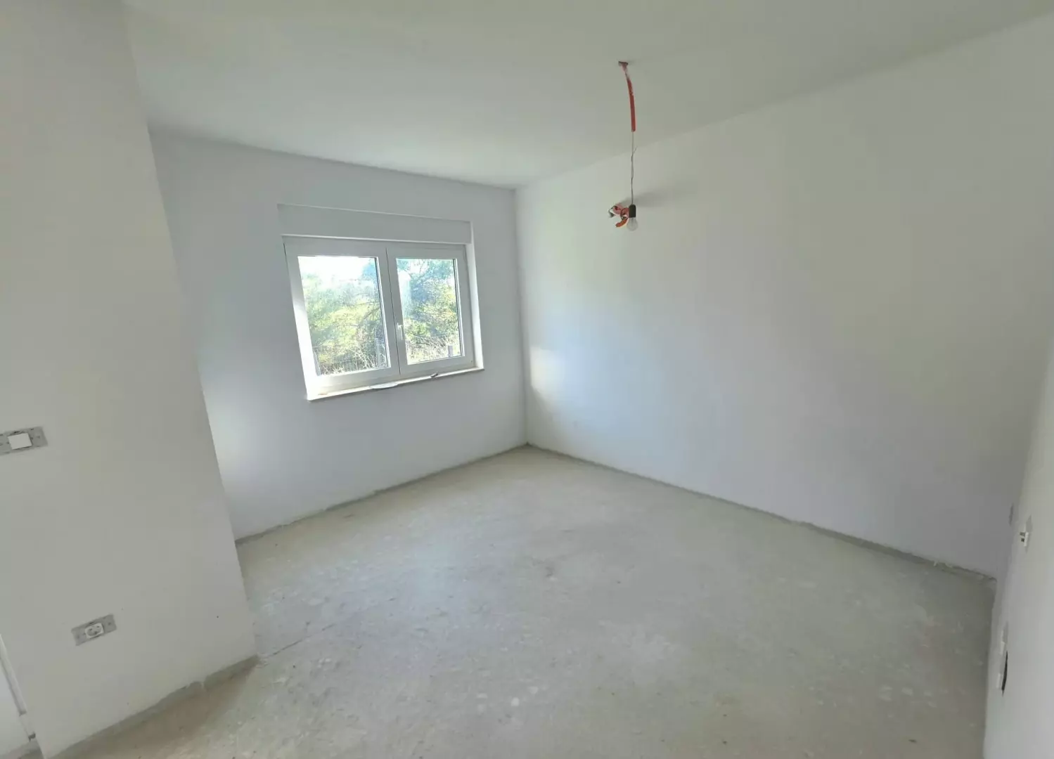 original_1792511388_62362624-653093 2-bedroom Apartment In Nova Veruda, Croatia (52,24 M²)