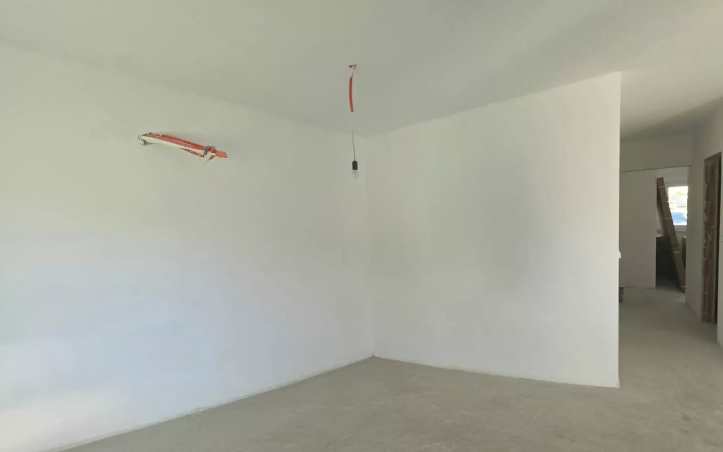 2-bedroom Apartment In Nova Veruda, Croatia (52,24 M²)
