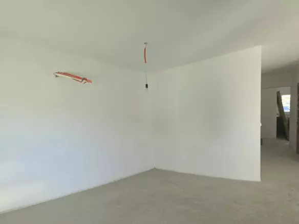2-bedroom Apartment In Nova Veruda, Croatia (52,24 M²)