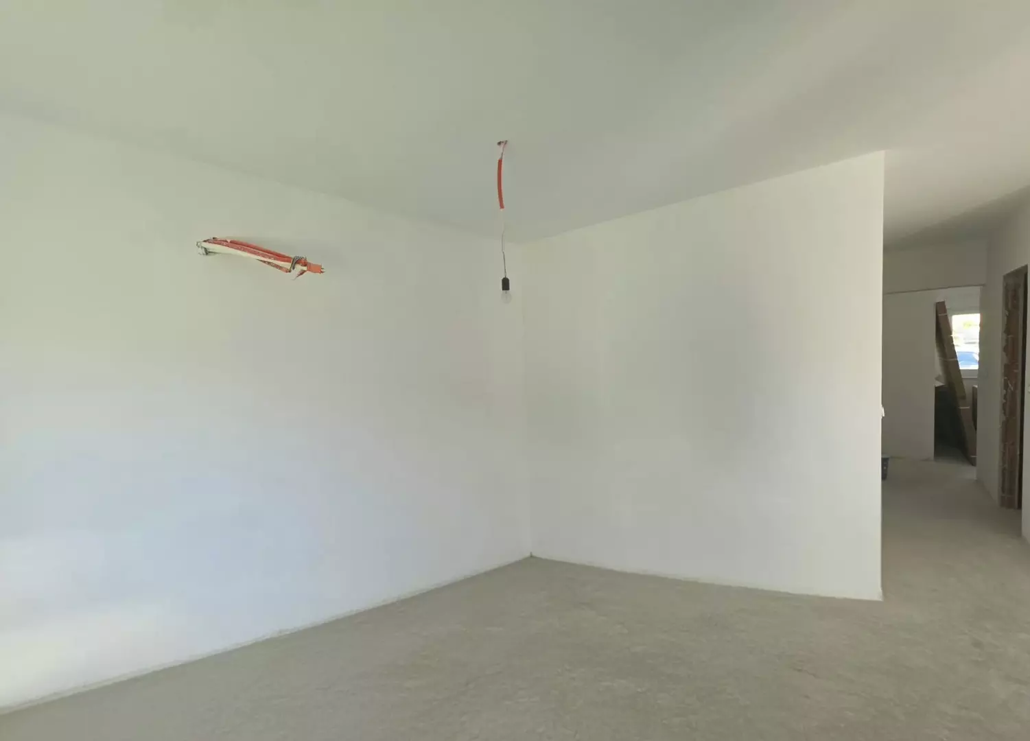 original_1792511390_1413532-b8a079 2-bedroom Apartment In Nova Veruda, Croatia (52,24 M²)