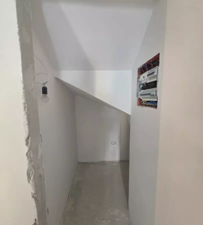 2-bedroom Apartment In Nova Veruda, Croatia (52,24 M²)