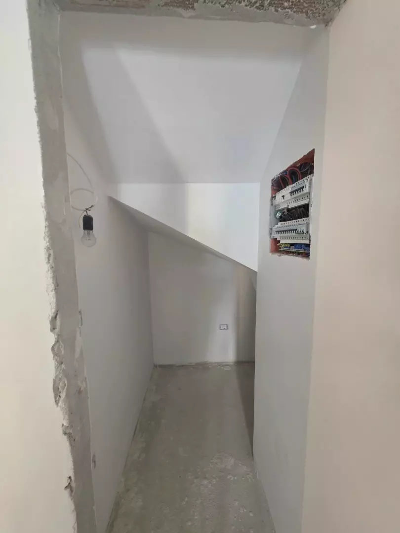 original_1792511393_845845845-d64380 2-bedroom Apartment In Nova Veruda, Croatia (52,24 M²)