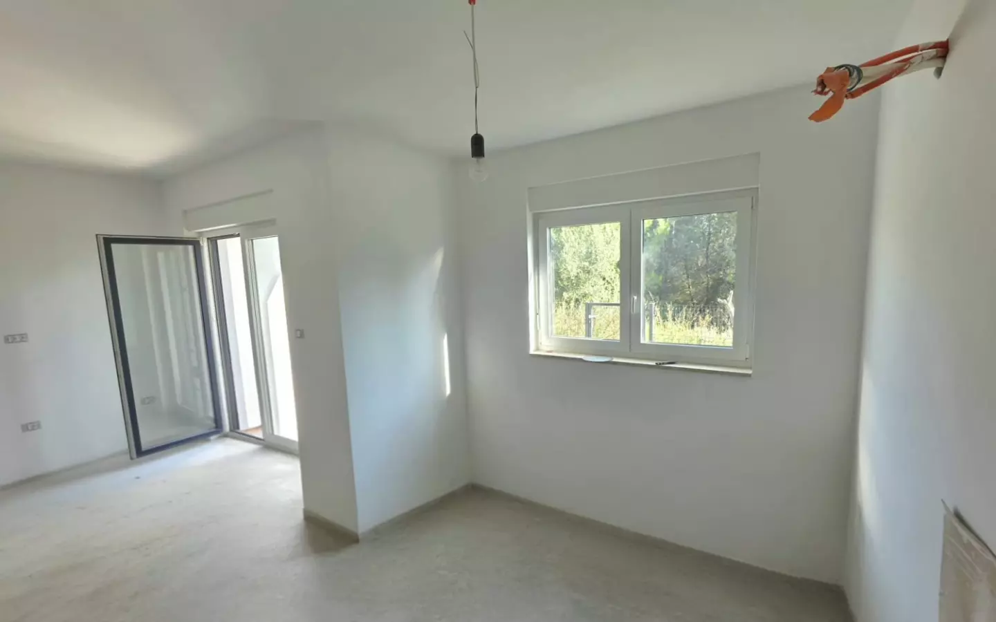 2-bedroom Apartment In Nova Veruda, Croatia (52,24 M²)
