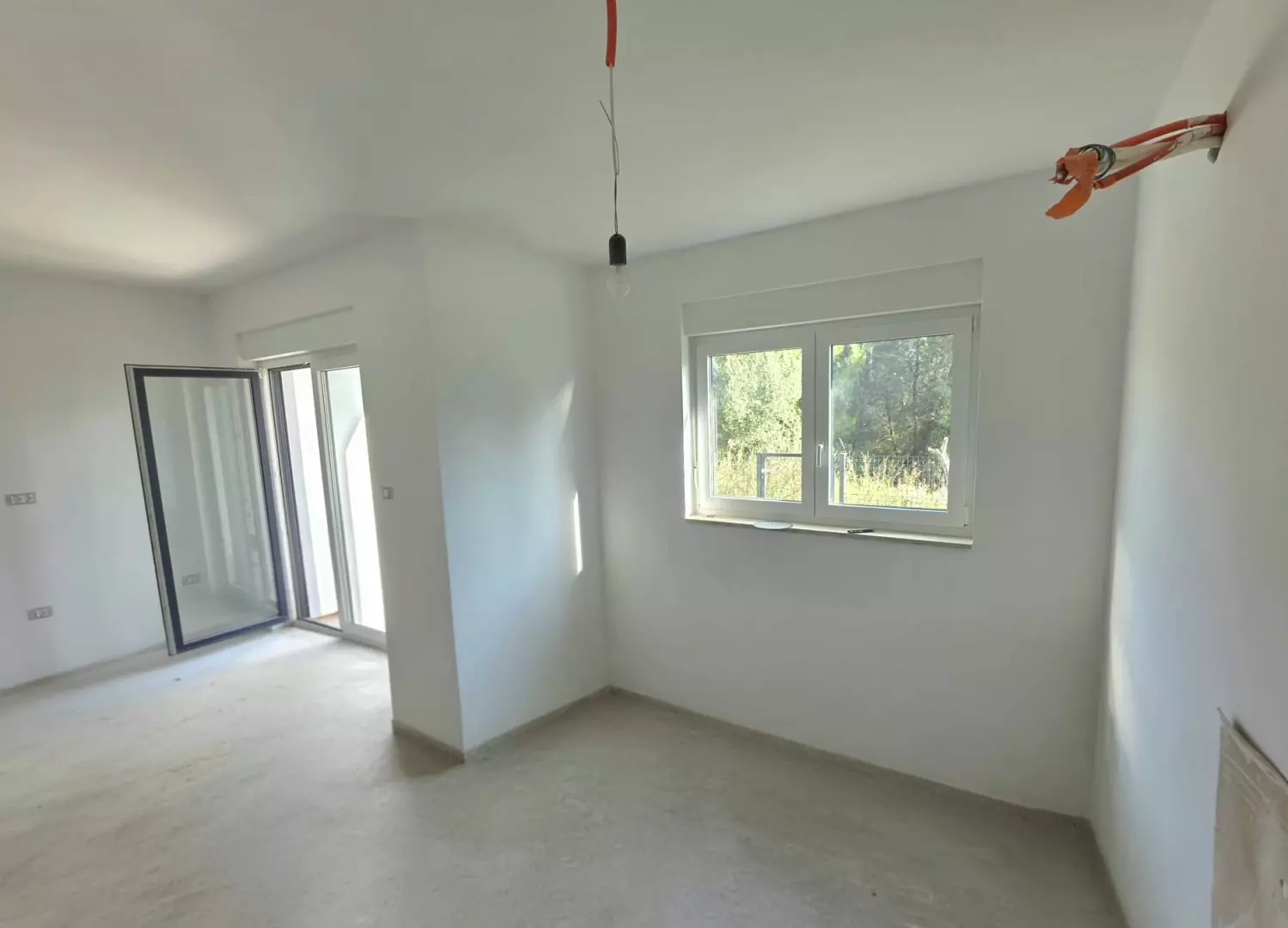 original_1792511395_8458458-946b44 2-bedroom Apartment In Nova Veruda, Croatia (52,24 M²)