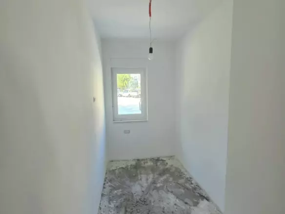 2-bedroom Apartment In Nova Veruda, Croatia (52,24 M²)