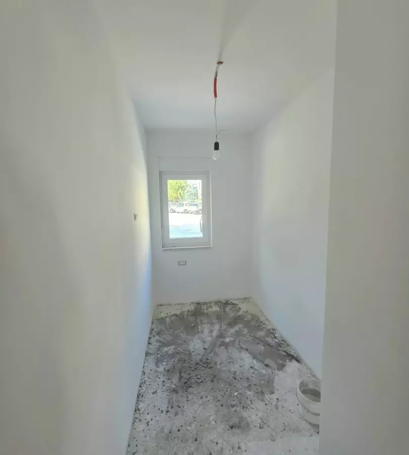 2-bedroom Apartment In Nova Veruda, Croatia (52,24 M²)