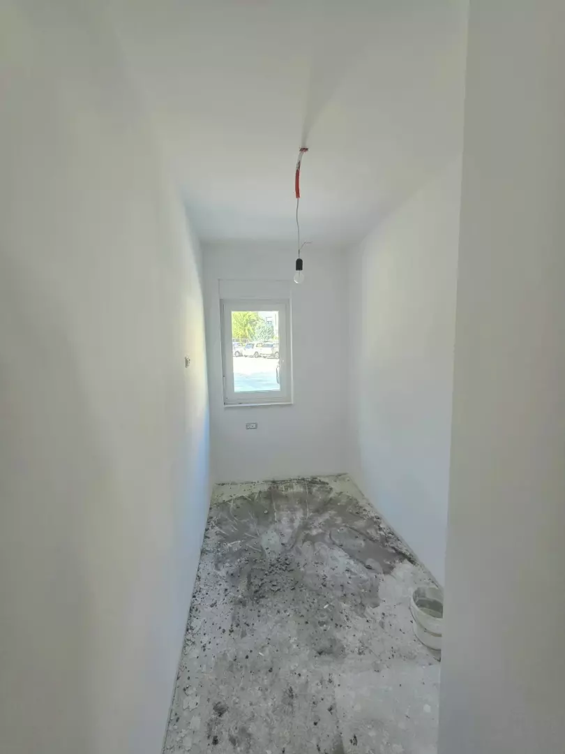 original_1792511398_959679-4b74b6 2-bedroom Apartment In Nova Veruda, Croatia (52,24 M²)