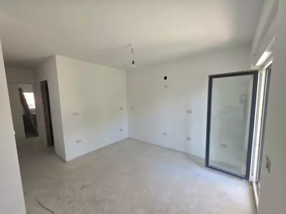 2-bedroom Apartment In Nova Veruda, Croatia (52,24 M²)