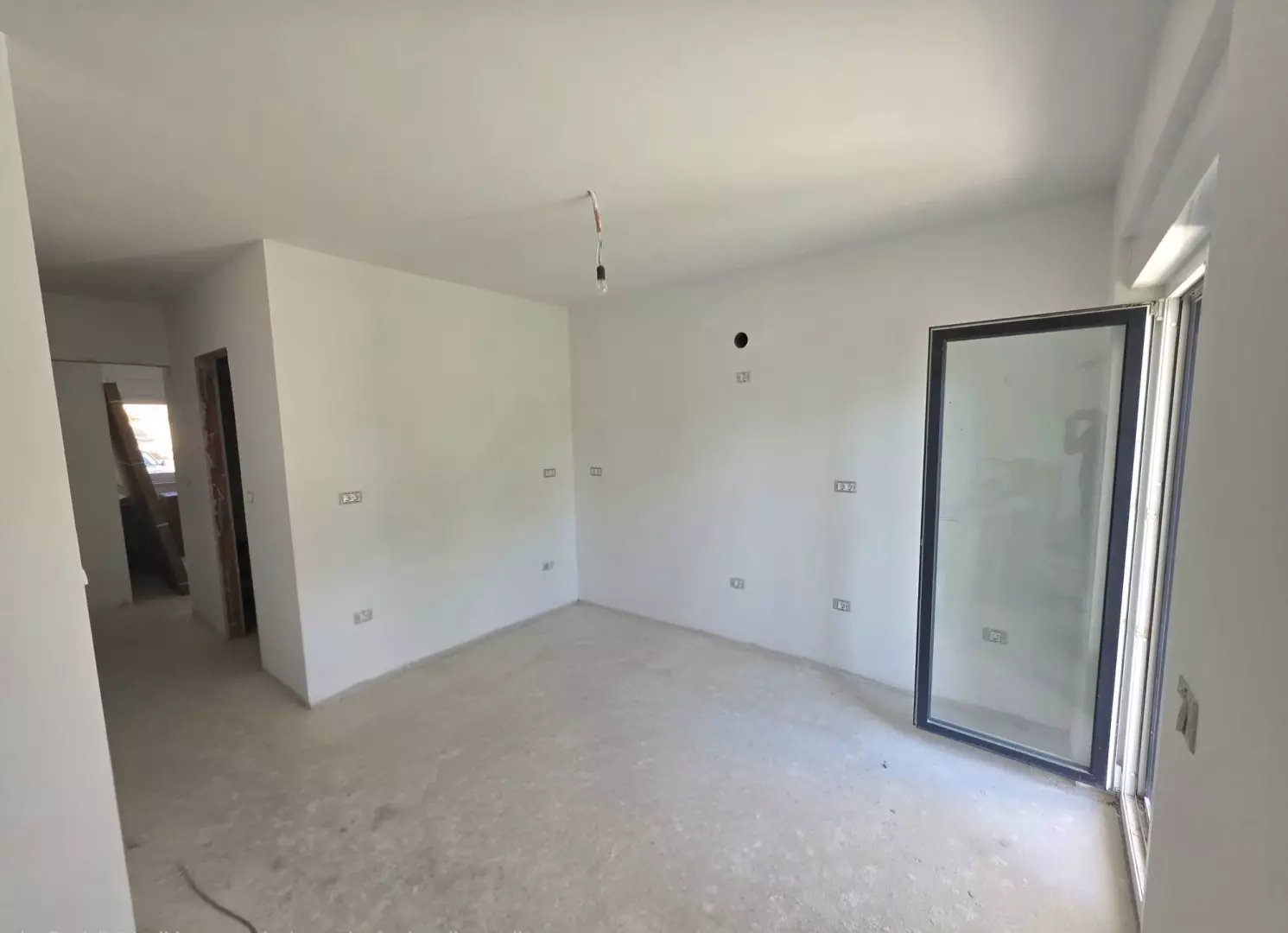 original_1792511400_734754745-745e11 2-bedroom Apartment In Nova Veruda, Croatia (52,24 M²)