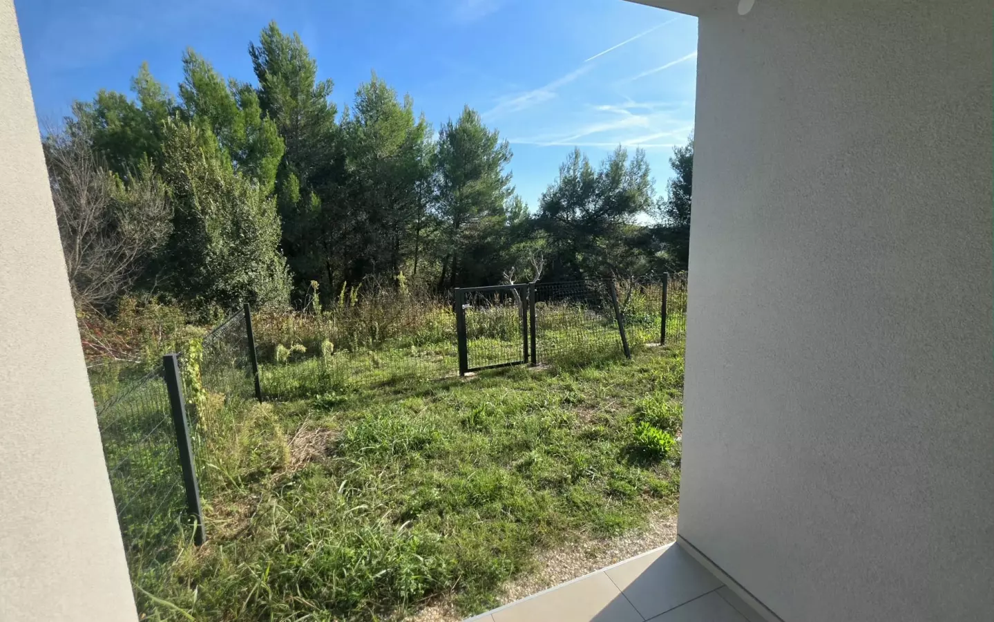 2-bedroom Apartment In Nova Veruda, Croatia (52,24 M²)