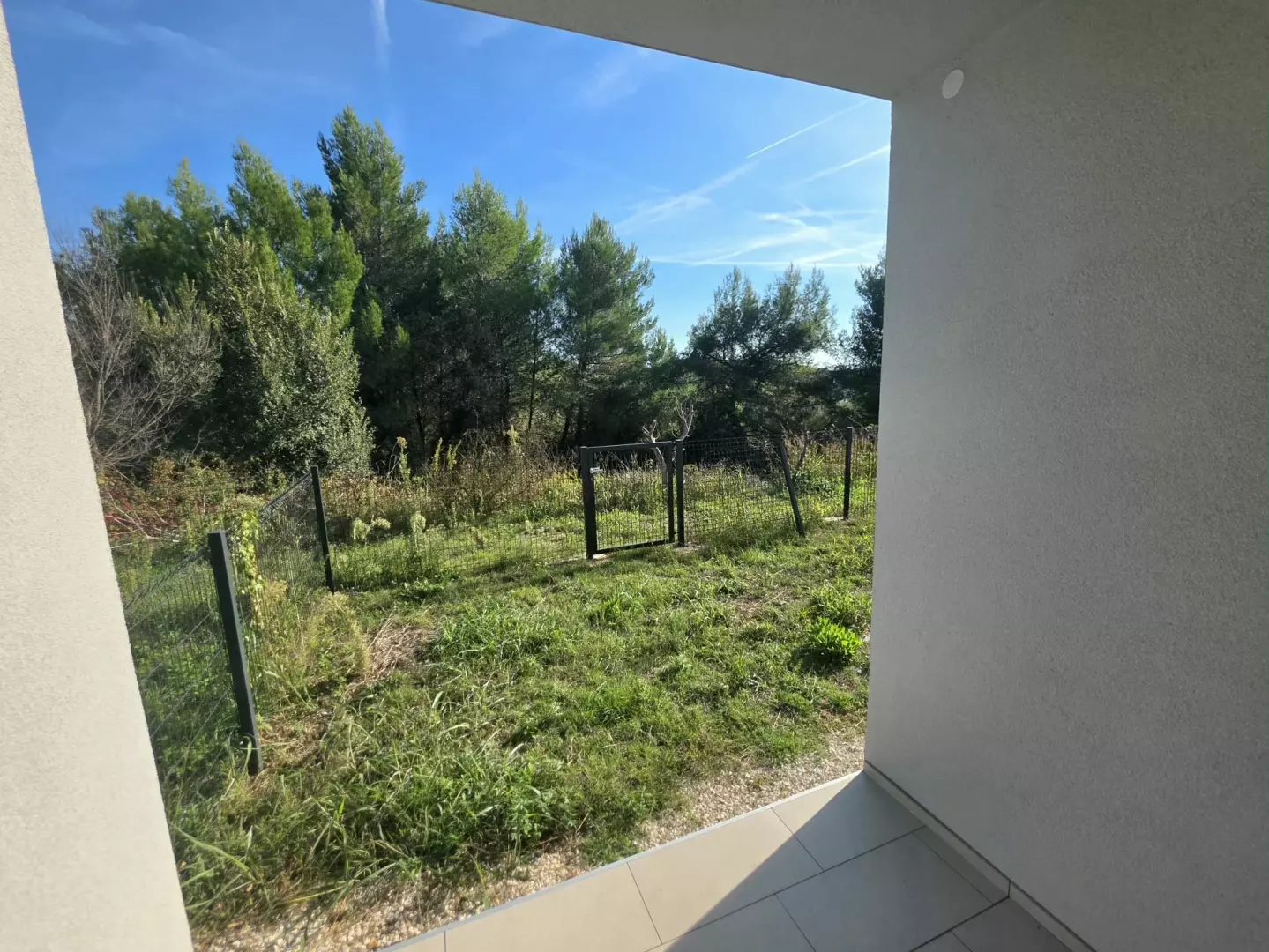 original_1792511404_5125125125-86604c 2-bedroom Apartment In Nova Veruda, Croatia (52,24 M²)
