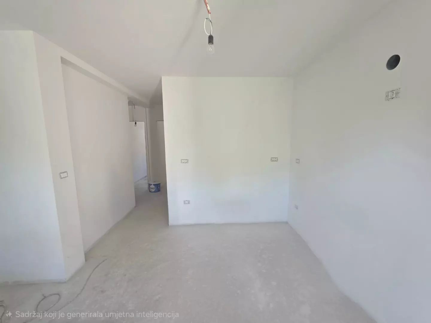 original_1792511406_5326236235-75d314 2-bedroom Apartment In Nova Veruda, Croatia (52,24 M²)