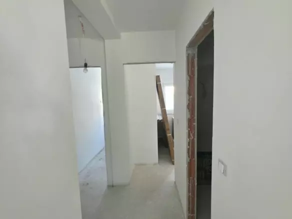 2-bedroom Apartment In Nova Veruda, Croatia (52,24 M²)