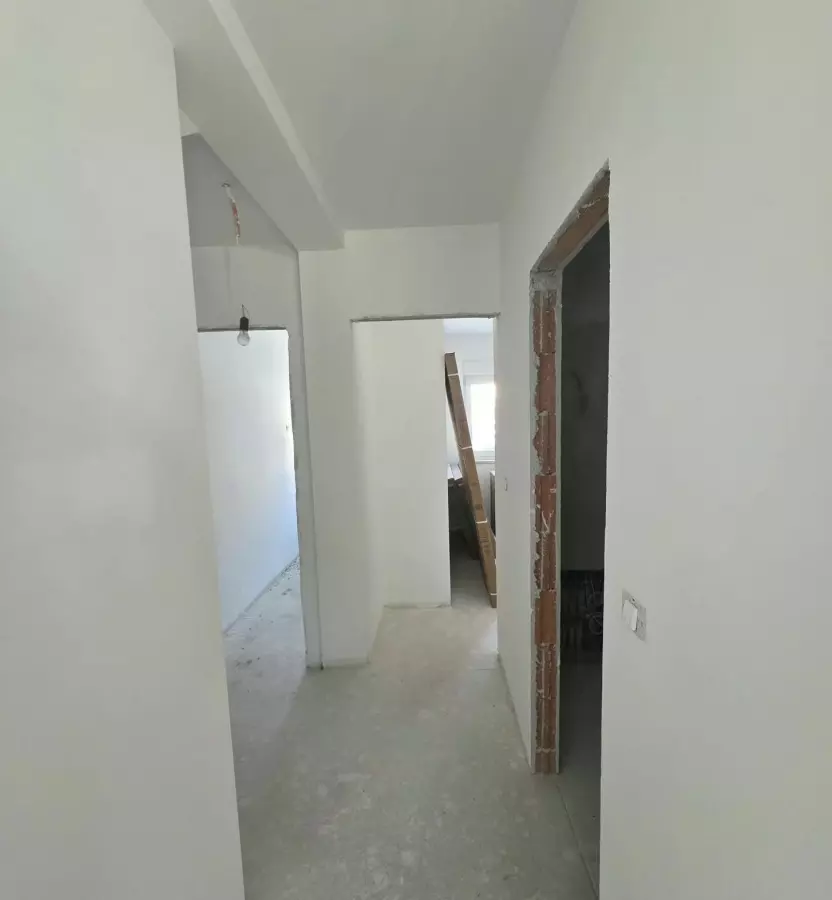 2-bedroom Apartment In Nova Veruda, Croatia (52,24 M²)
