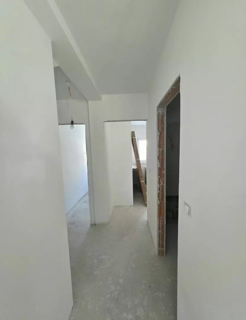 original_1792511409_66666-5fc583 2-bedroom Apartment In Nova Veruda, Croatia (52,24 M²)