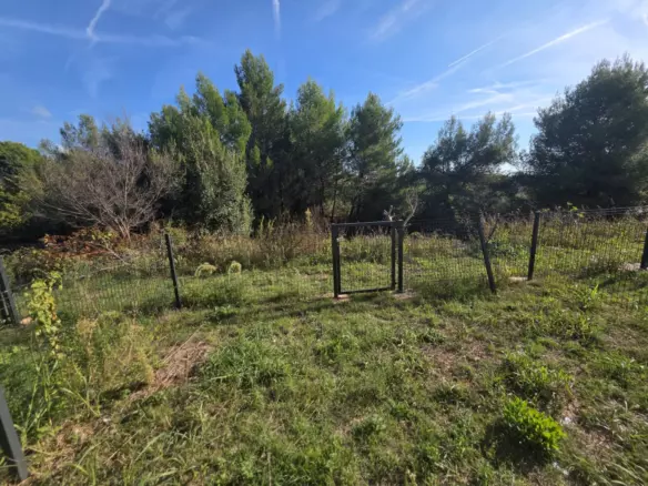 2-bedroom Apartment In Nova Veruda, Croatia (52,24 M²)