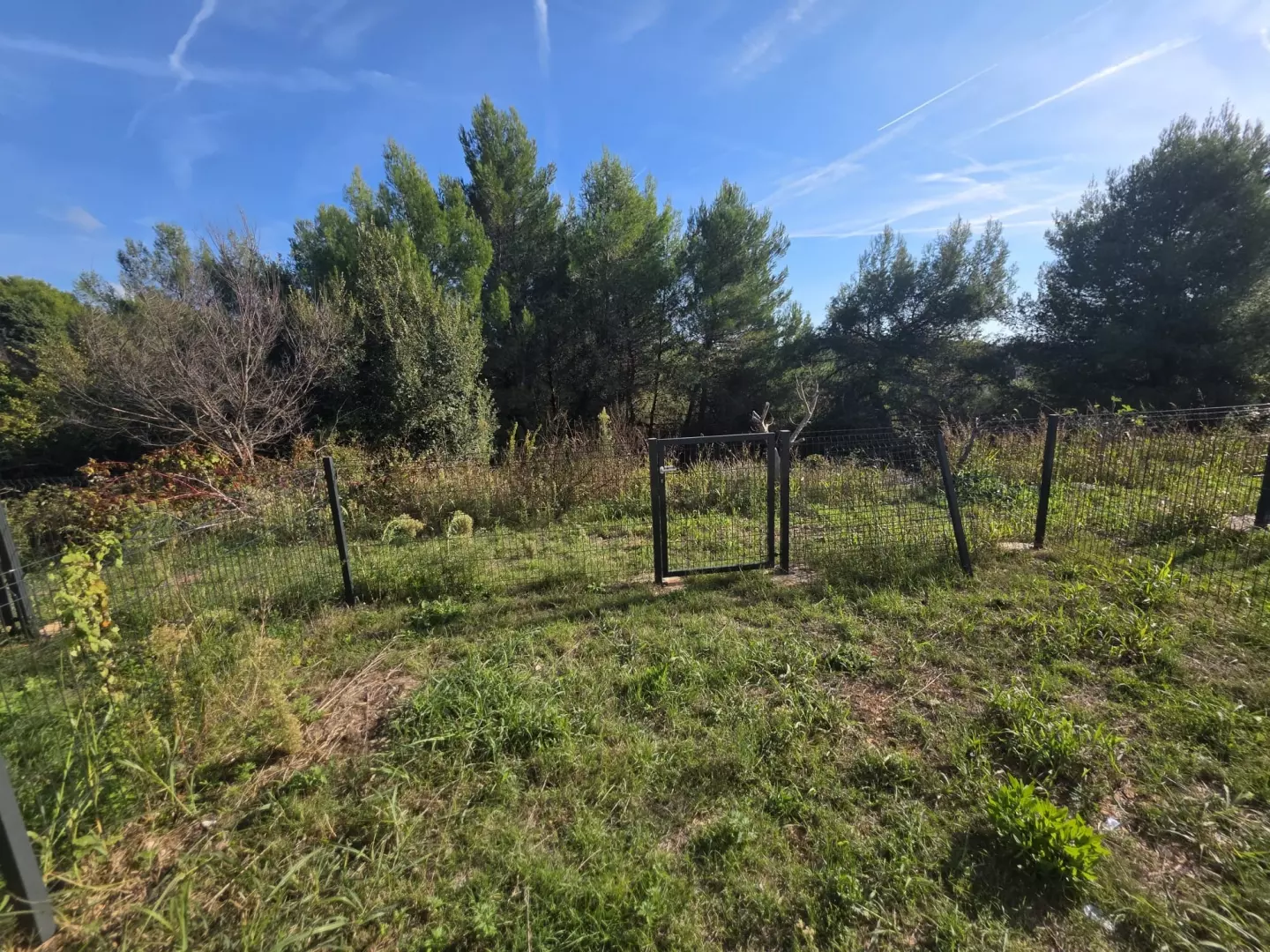 original_1792511413_6326236326-4d2a8c 2-bedroom Apartment In Nova Veruda, Croatia (52,24 M²)