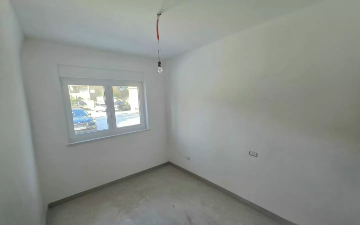 2-bedroom Apartment In Nova Veruda, Croatia (52,24 M²)