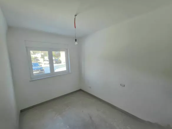 2-bedroom Apartment In Nova Veruda, Croatia (52,24 M²)