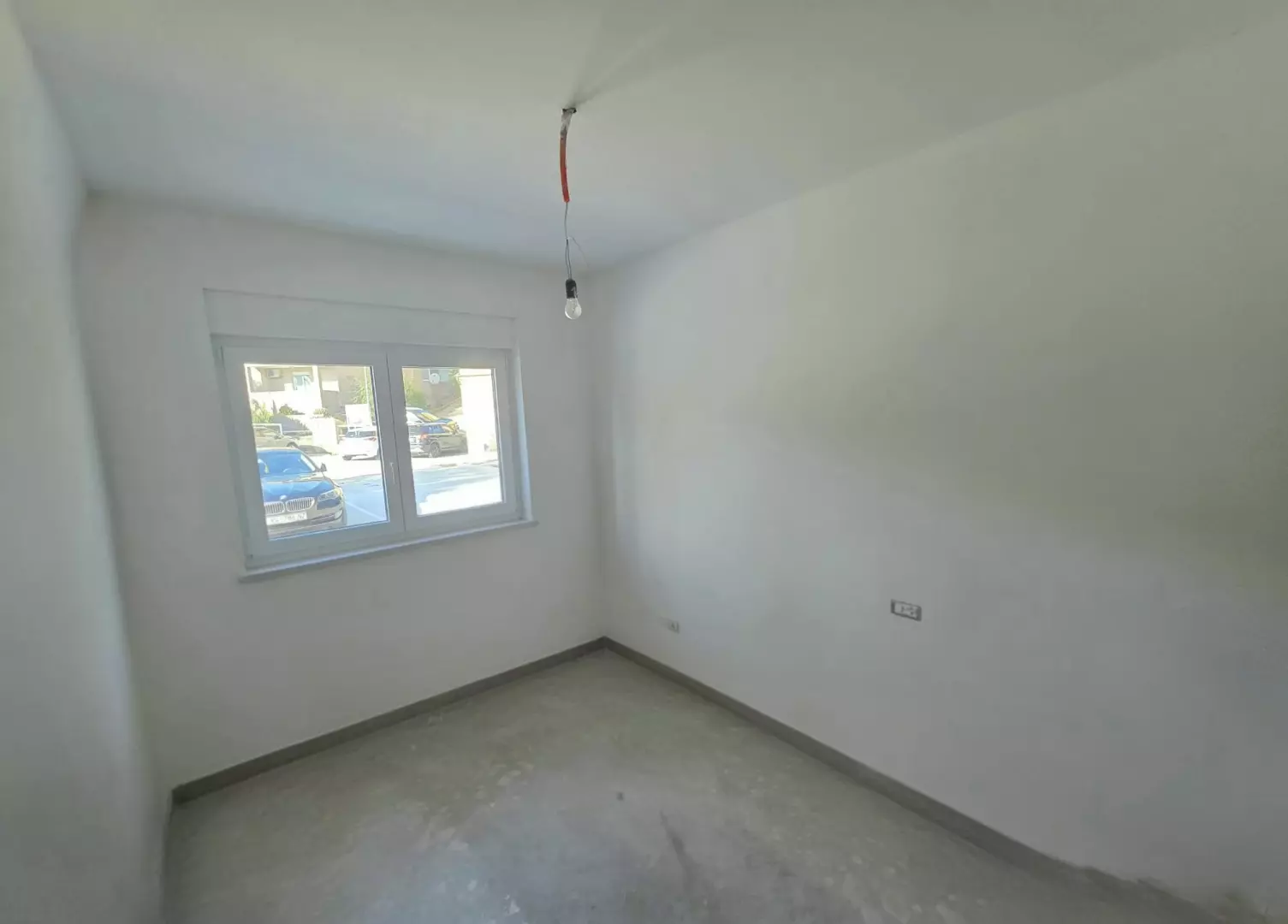 original_1792511423_zerzer-c05275 2-bedroom Apartment In Nova Veruda, Croatia (52,24 M²)